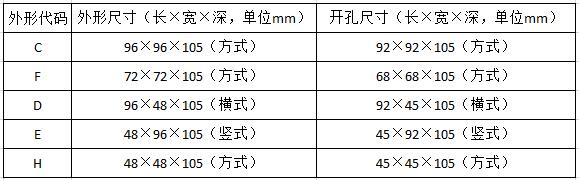 1451443656799659.jpg A103.jpg